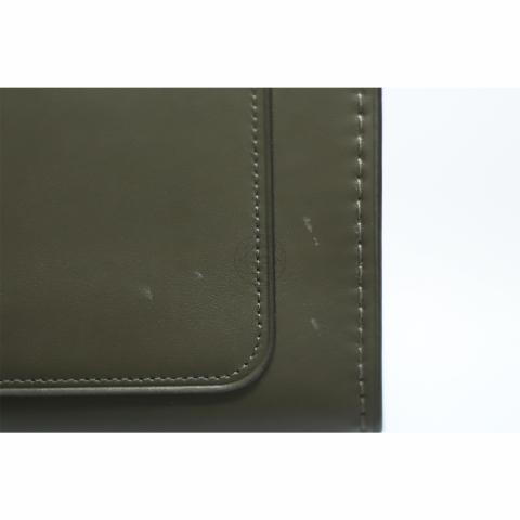 Large Product Preview Image 9